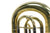 Jupiter Euphonium JEP-470 Occasion
