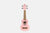 Ortega Keiki ukulele Pink (Pink)