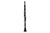 Buffet Crampon Klarinet E11 Occasion
