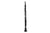 Buffet Crampon Klarinet E11 Occasion