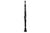 Buffet Crampon Klarinet E11 Occasion