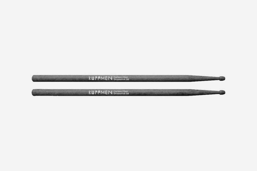 Kuppmen Carbon Fiber 5B (5461302902948)
