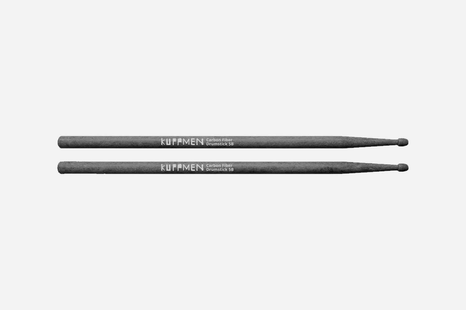 Kuppmen Carbon Fiber 5B (5461302902948)