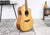 LAG T170DCE Dreadnought Semi-Akoestische gitaar (5374380834980)