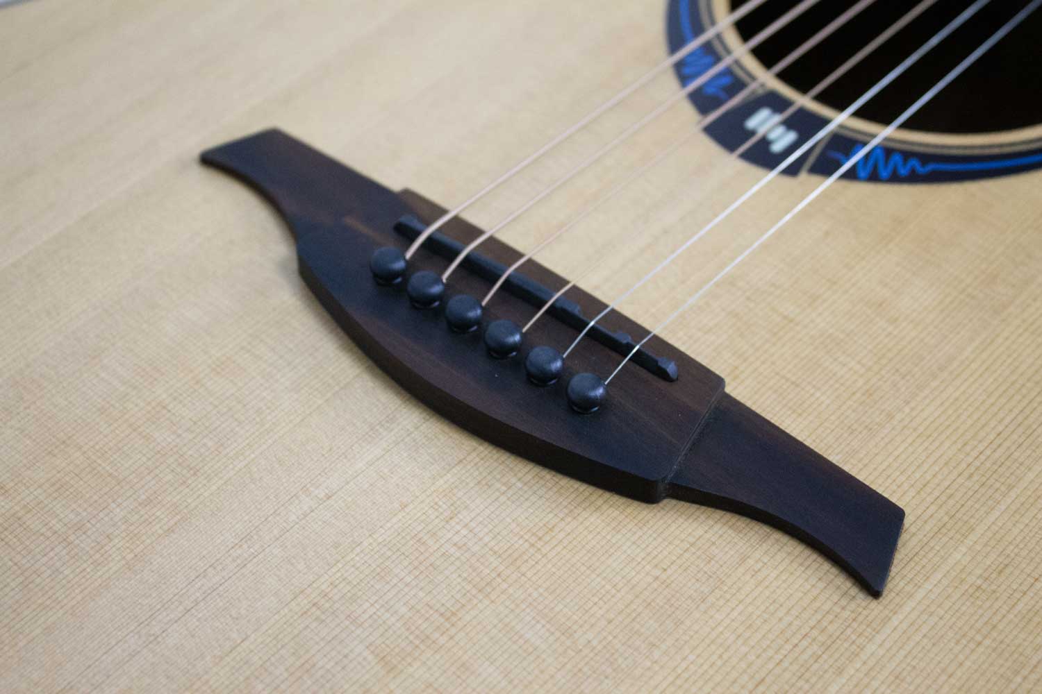 LAG THV10DCE - Hyvibe 10 Smart Guitar (5374443290788)
