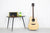 LAG THV10DCE - Hyvibe 10 Smart Guitar (5374443290788)