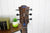 LAG THV10DCE - Hyvibe 10 Smart Guitar (5374443290788)