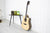LAG THV30DCE - Hyvibe 30 Smart Guitar (5379239837860)