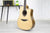 LAG THV30DCE - Hyvibe 30 Smart Guitar (5379239837860)
