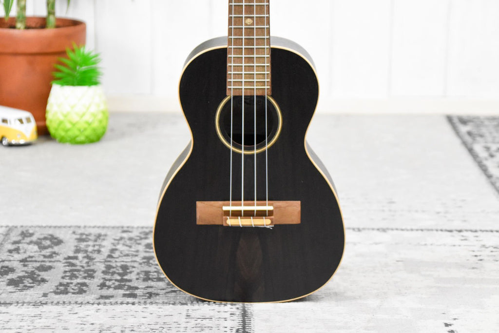 Leho LHUC-ZT concert Ukulele (5374097752228)