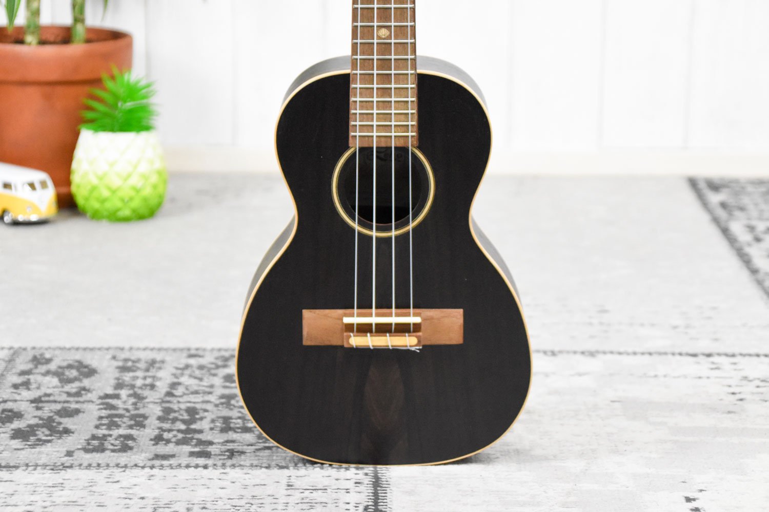 Leho LHUC-ZT concert Ukulele (5374097752228)