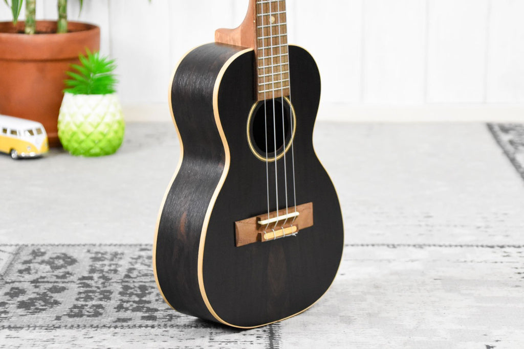 Leho LHUC-ZT concert Ukulele (5374097752228)