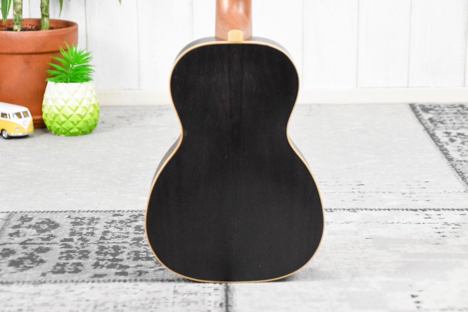 Leho LHUC-ZT concert Ukulele (5374097752228)