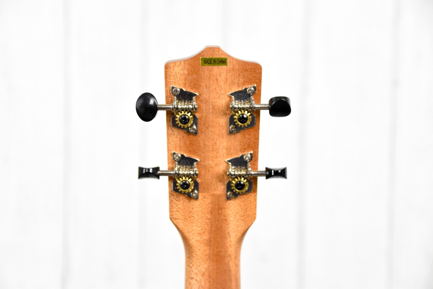 Leho LHUC-ZT concert Ukulele (5374097752228)