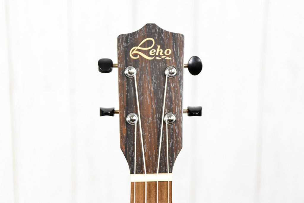 Leho LHUC-ZT concert Ukulele (5374097752228)