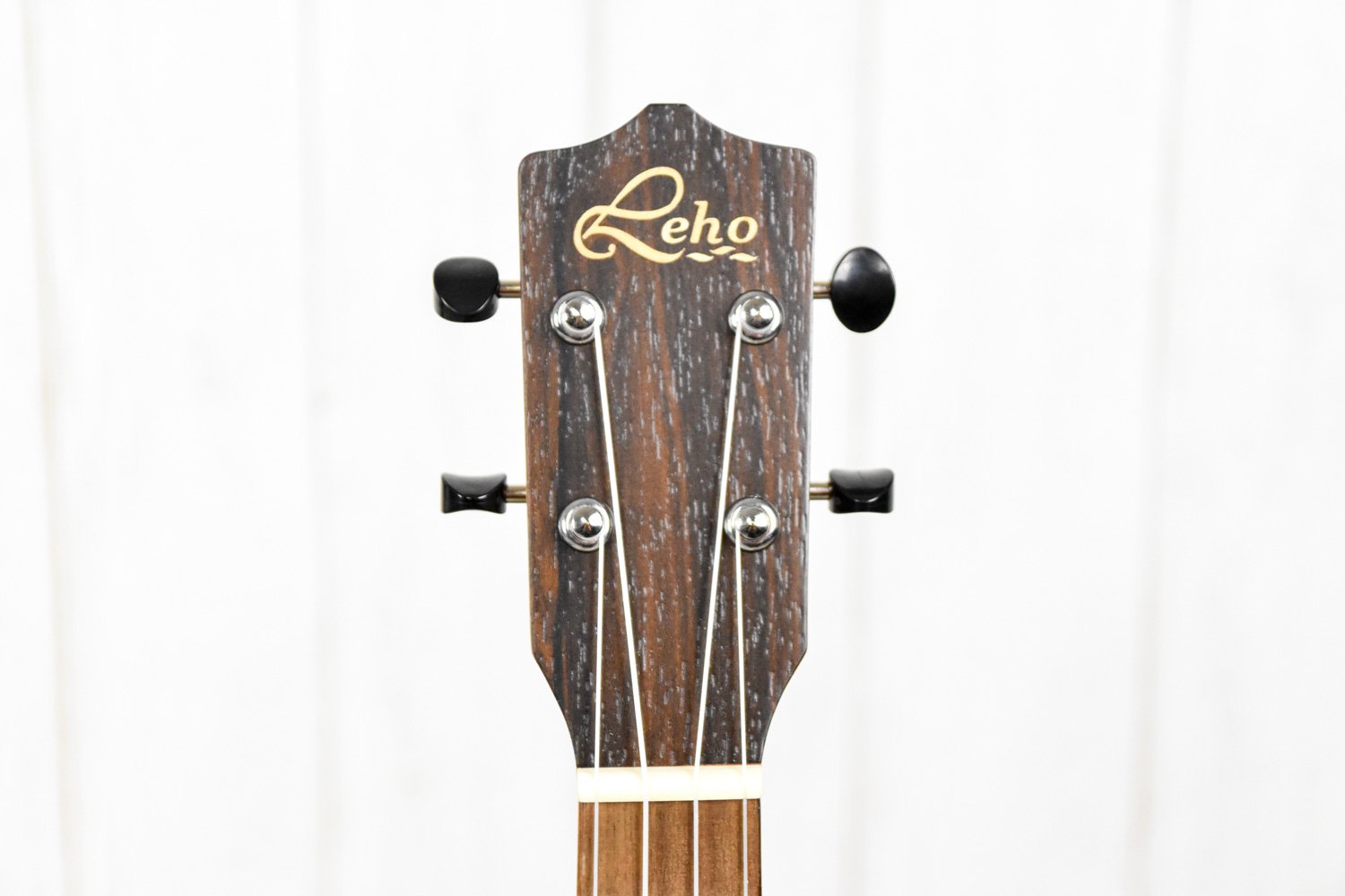 Leho LHUC-ZT concert Ukulele (5374097752228)