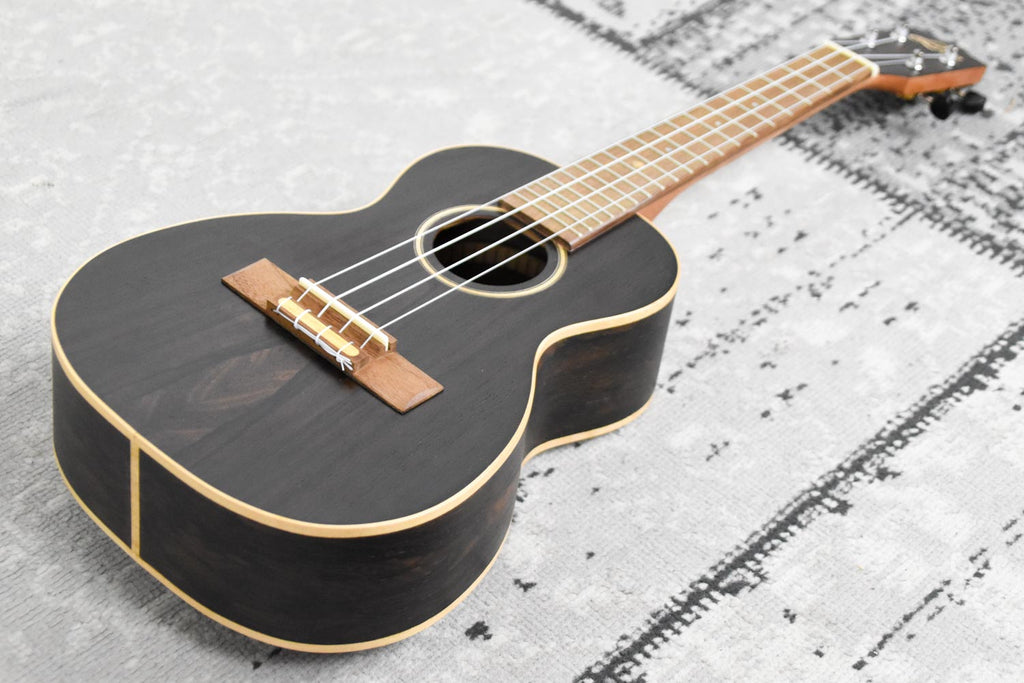 Leho LHUC-ZT concert Ukulele (5374097752228)