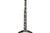 LIDA 5 string banjo incl. koffer Occasion