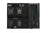 Line 6 FBV Express Occasion
