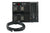 Line 6 FBV Express Occasion