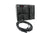 Line 6 FBV Express Occasion