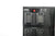Line 6 FBV Express Occasion
