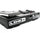 Line 6 FBV Express Occasion
