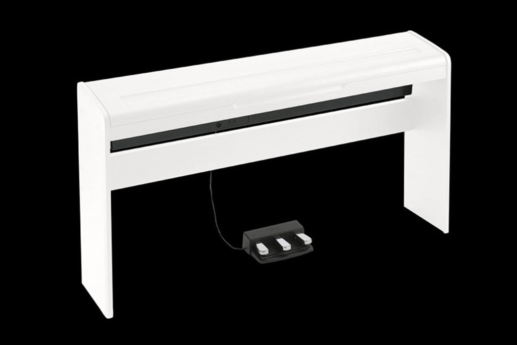 Korg LP180 White - Digitale piano