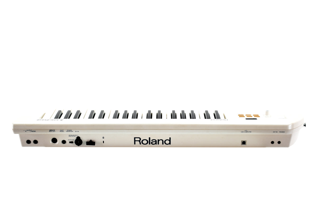 Roland AX-09 Lucina Occasion