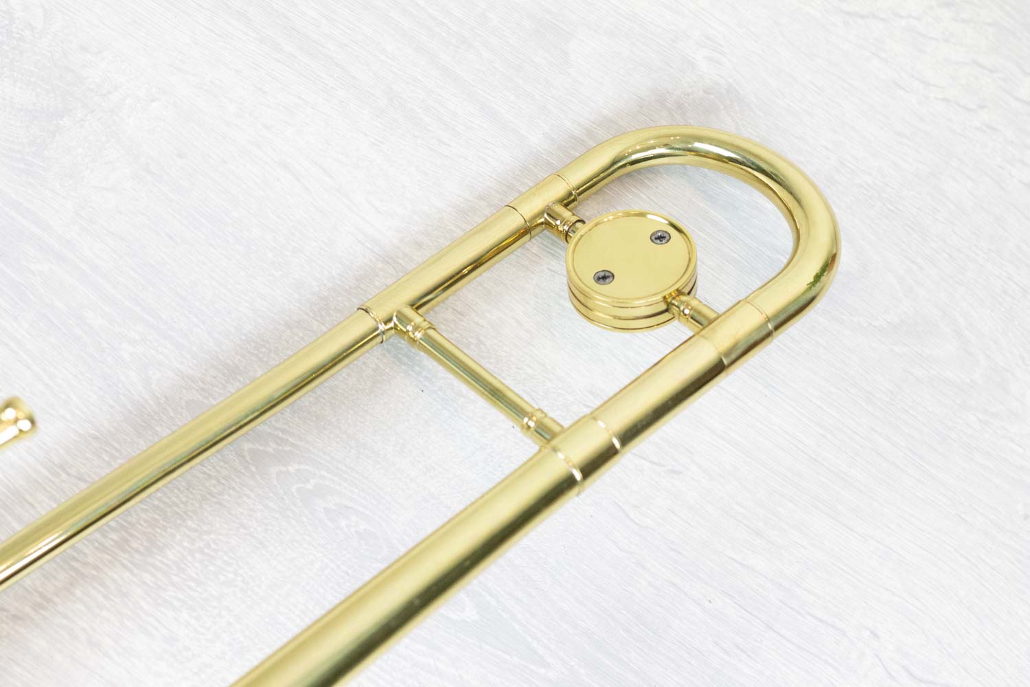 Main Student Ventiel Trombone Gelakt (5302590570660)