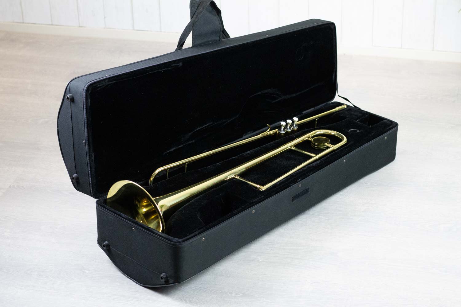 Main Student Ventiel Trombone Gelakt (5302590570660)