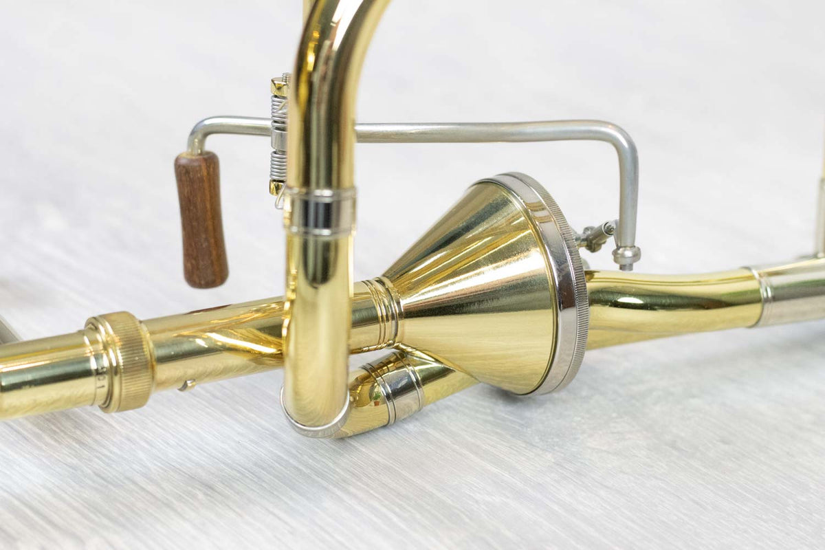 Main Trombone student 42T open wrap (5302656729252)