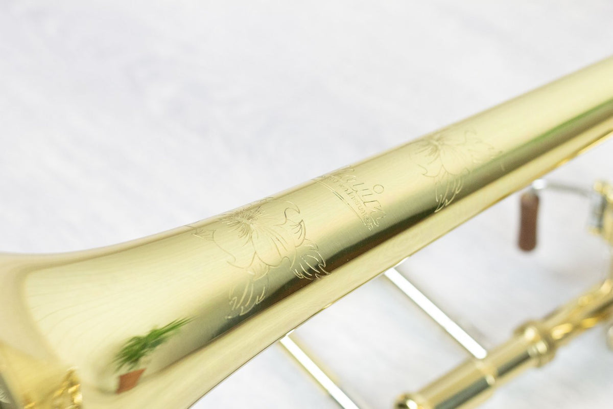 Main Trombone student 42T open wrap (5302656729252)