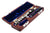 Main piccolo hout Occasion