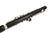 Main piccolo hout Occasion