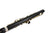 Main piccolo hout Occasion