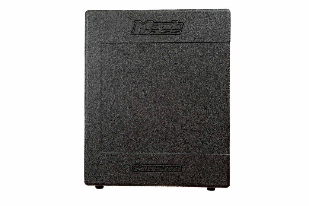 Markbass MB58R CMD 121 P