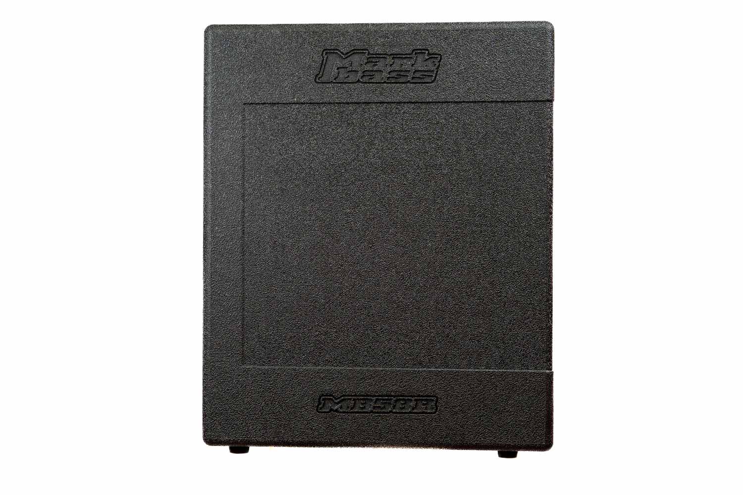 Markbass MB58R CMD 121 P