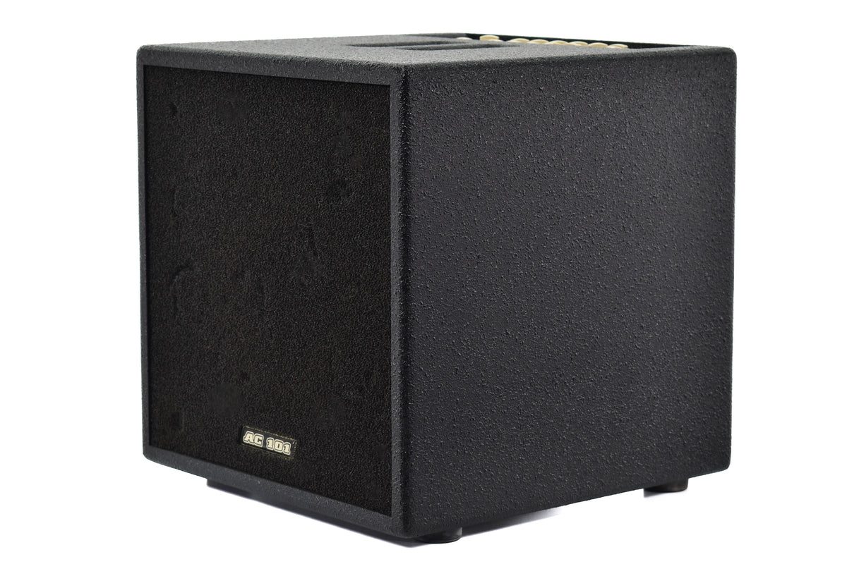 Markbass MarkAcoustic AC101 Occasion