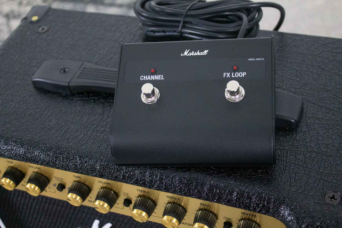 Marshall DSL5 (5375865127076)