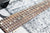 Ibanez GRG140 elektrische gitaar sunburst (5461263057060)