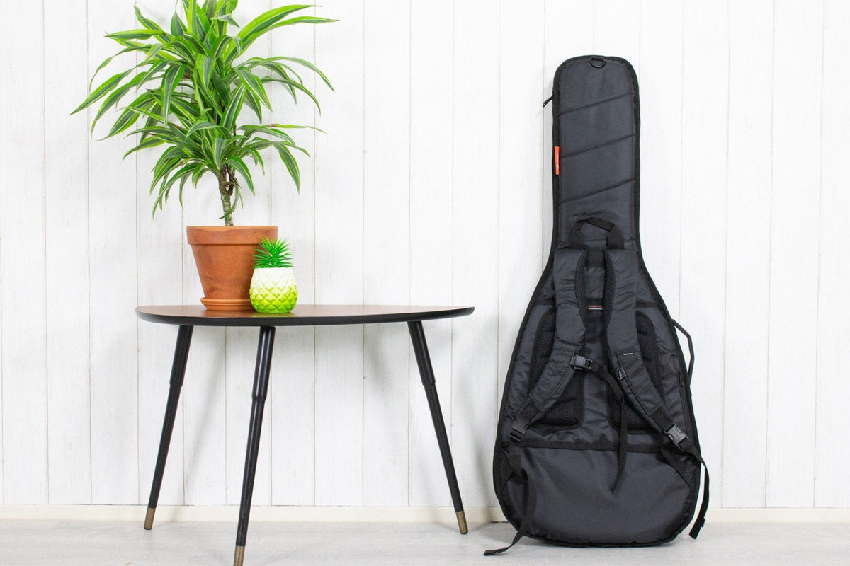 Mono Stealth Gigbag voor Elektrische Gitaar (5321944268964)