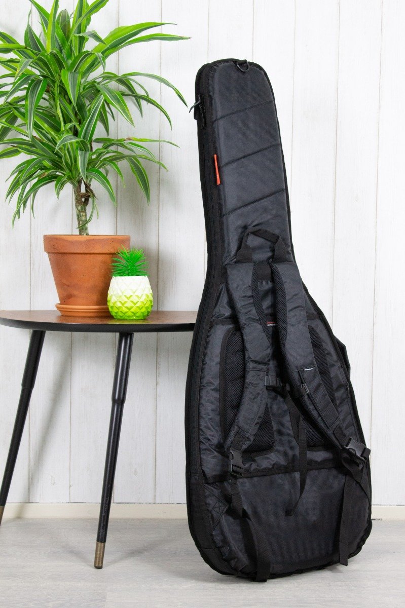 Mono Stealth Gigbag voor Elektrische Gitaar (5321944268964)