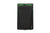 Morley Little Aligator volume pedaal