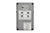 Morley Little Aligator volume pedaal