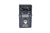 MXR M152 Micro Flanger effectpedaal Occasion