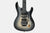 Ibanez JIVA10-DSB Elektrische gitaar Deep Space Blonde