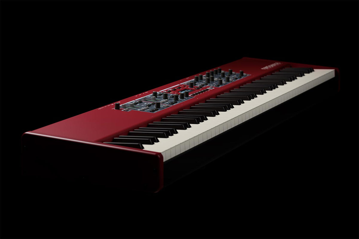 Nord Piano 6 88