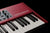 Nord Piano 6 88