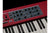 Nord Piano 6 88